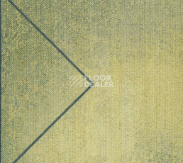 Ковровая плитка Milliken Clerkenwell tgp 118-166-103 Full Bloom фото 1 | FLOORDEALER